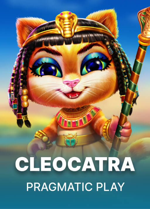 Cleocatra