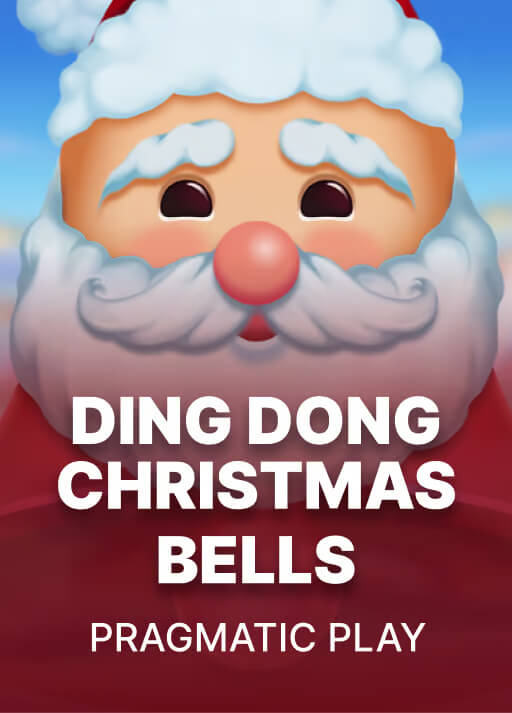 Ding Dong Christmas Bells™
